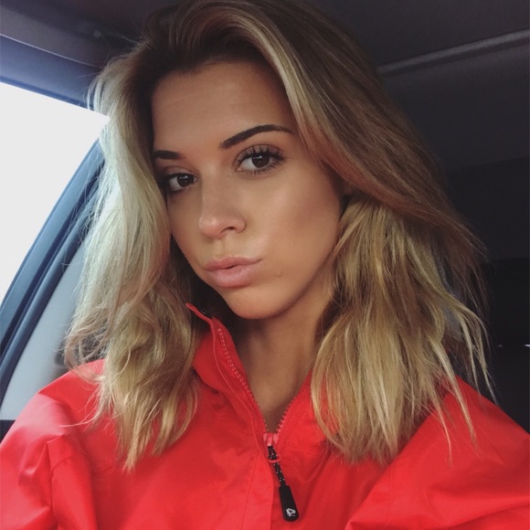 Meet your Posher, Bonnie - Picture 1 of 1